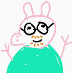 ItzAnna_71