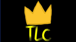 The legendary crew (TLC)