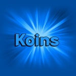 Koins