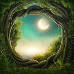 ||~ Pixie Hollow ~||