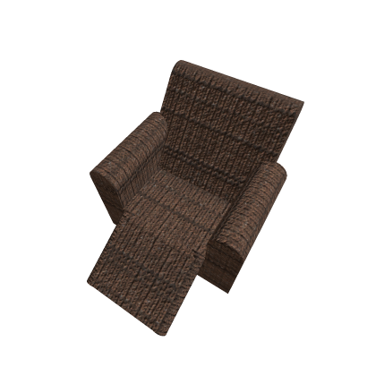 [✨⭐] Recliner Chair Recliners Leather