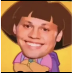 D D D Dilara