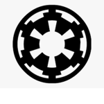 The Galactic Empire! [GE]