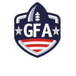 Galaxy Football Association
