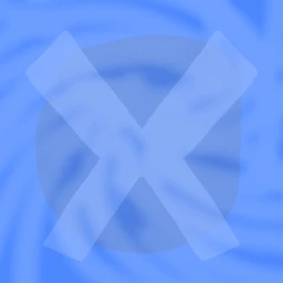 Craftwars Knockoff: Unwelcome Island icon