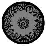 CBG || The Church of the Broken God