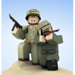 -.United States Armed Forces.-