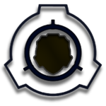 Site-79 Internal Security Department