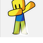 Spongebob ve_d dev