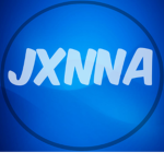 JxnnaDev | Development