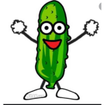 pickel pop