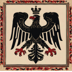 Deutsches Κaiserreіch