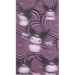 Sofiandkami