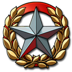 Instructor Academy