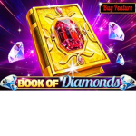 Emerald Diamonds