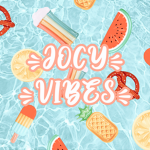 JJ vibes boutique