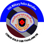 [ 11MP ] 11th Military Police Battalion