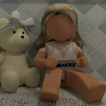 -*teddybear squad*-