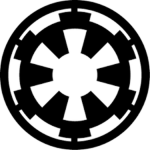 Empire League