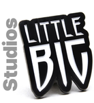 Little & Big studios