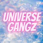 Universe Gangz