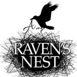 [Raven's Nest]