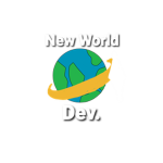 New World Develompent