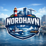 Nordhavn [DK]