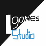 LGames Studio