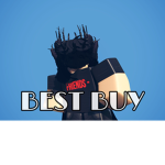Best Buy | Expert Service. Unbeatable Prices.
