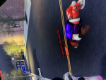 EverythangK