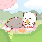 chwibis