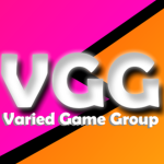 Varied Game Group