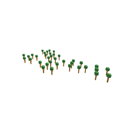 forest part