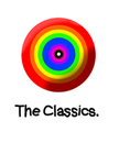 ‘ The Classics. ‘