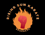 Rising Sun Dojo