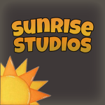 SunRiseCM Studios