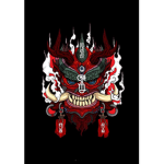 The Shinokage