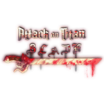 Blade Staff