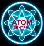 Atom Central