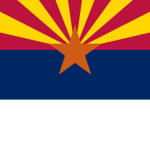 Phoenix, AZ .