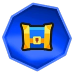 Game Pass Thumbnail