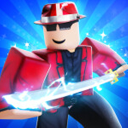 [🎉 RELEASE] Mega Slashers
