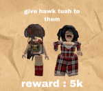 murkkedd