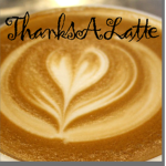 Thanks A Latte Bakery