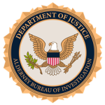 Alderney Bureau of Investigation