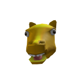 Golden Horse