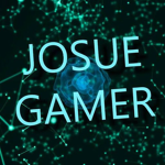 Josue The Gamer Fan Group
