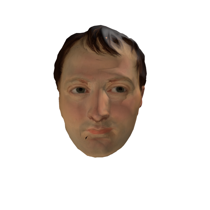 Napoleon