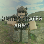 The Unɨted States Army